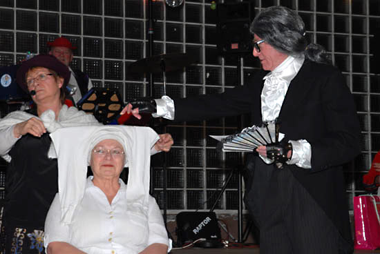 sgv_fasching_2009_064