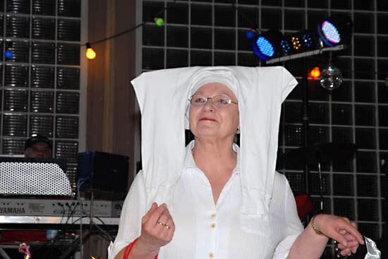 sgv_fasching_2009_065