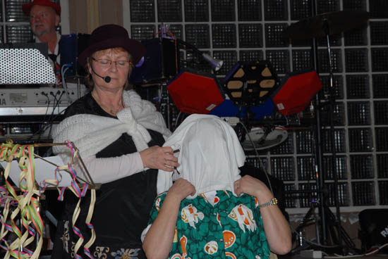 sgv_fasching_2009_066