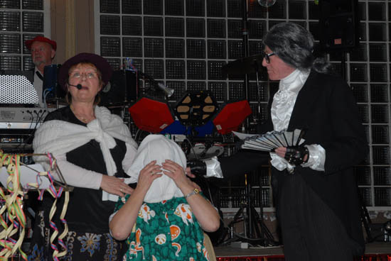 sgv_fasching_2009_067