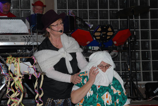 sgv_fasching_2009_068