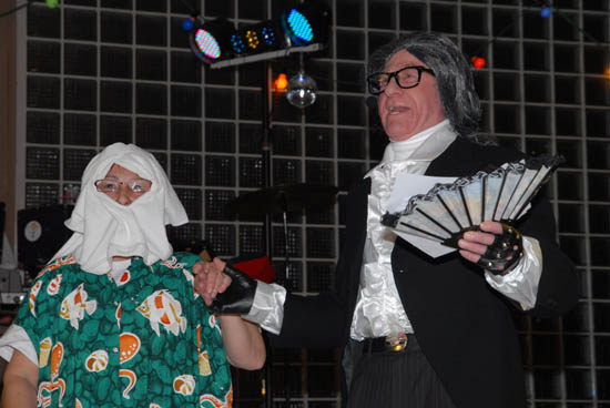 sgv_fasching_2009_069