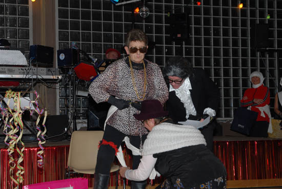 sgv_fasching_2009_070