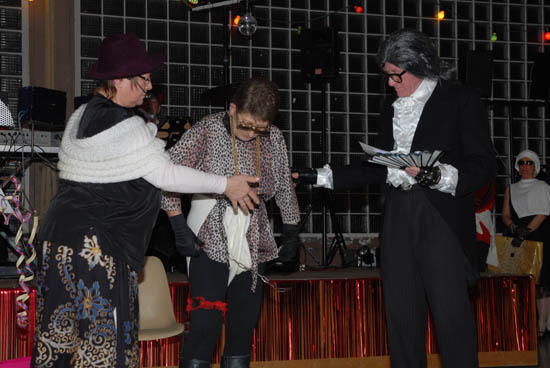 sgv_fasching_2009_071