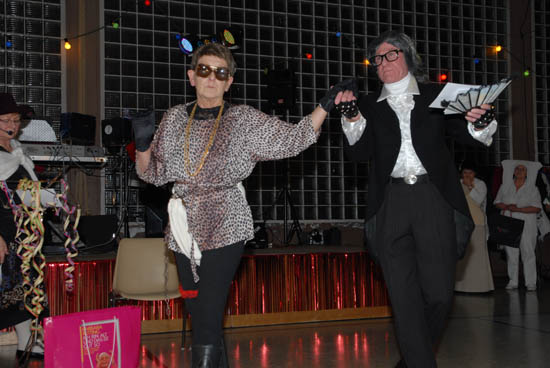 sgv_fasching_2009_072