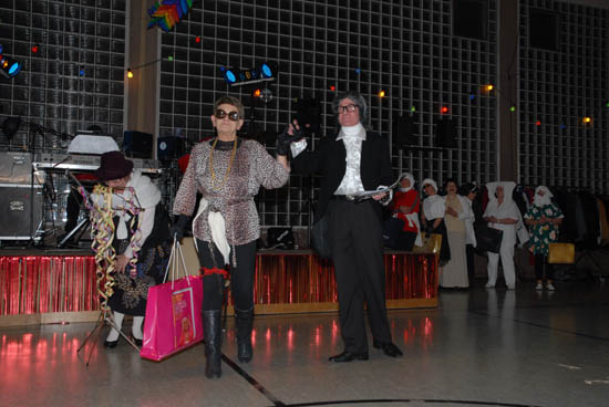 sgv_fasching_2009_073