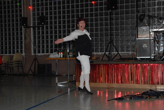 sgv_fasching_2009_074