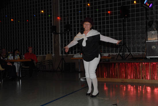 sgv_fasching_2009_075