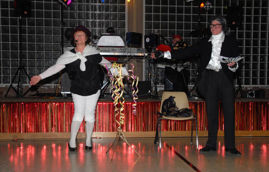 sgv_fasching_2009_076