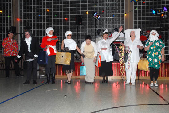 sgv_fasching_2009_077