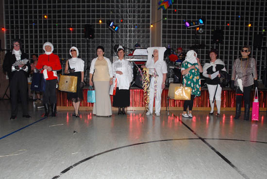 sgv_fasching_2009_078