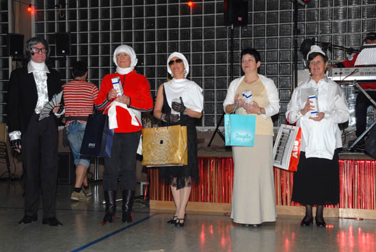 sgv_fasching_2009_079