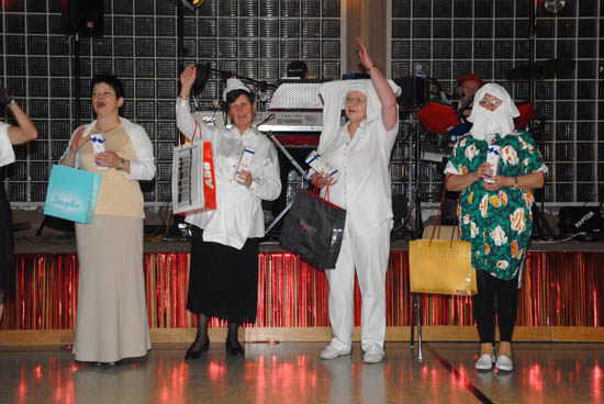 sgv_fasching_2009_080