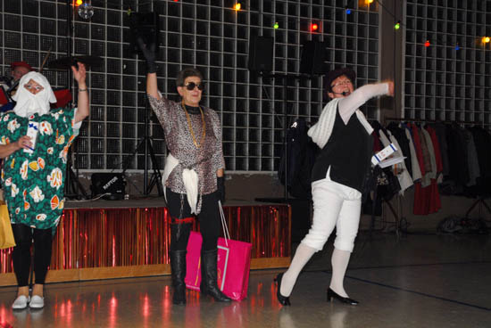 sgv_fasching_2009_081