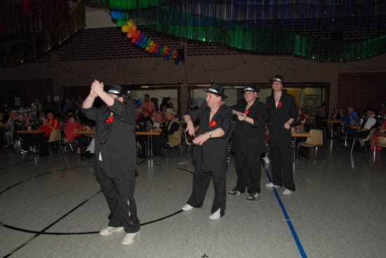 sgv_fasching_2009_084