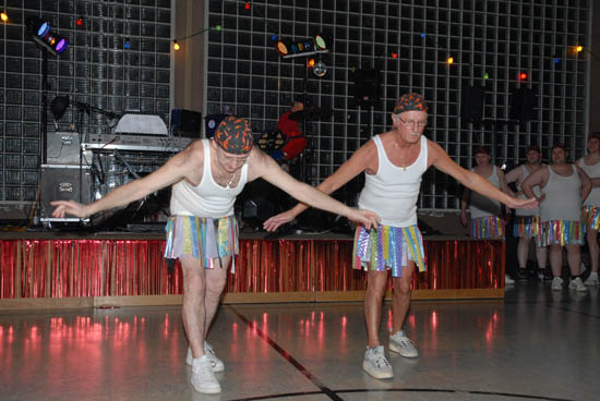 sgv_fasching_2009_085