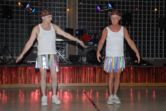 sgv_fasching_2009_086