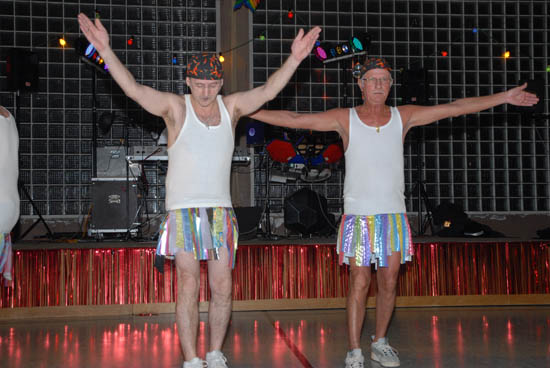 sgv_fasching_2009_087