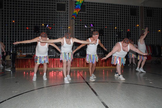 sgv_fasching_2009_088