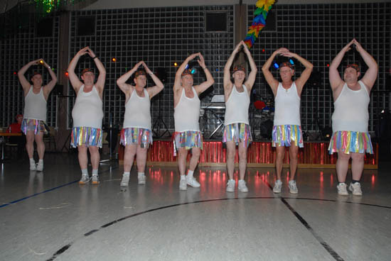 sgv_fasching_2009_089