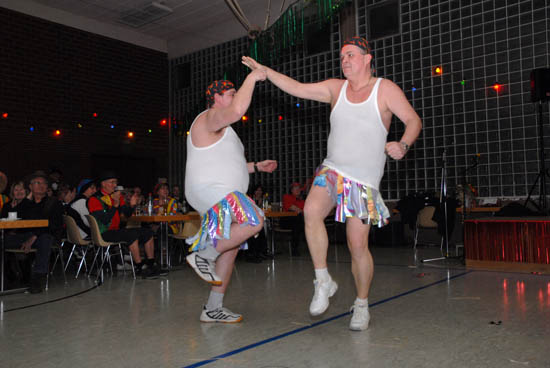sgv_fasching_2009_091