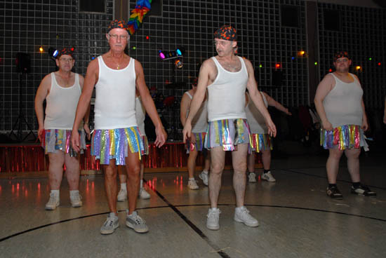 sgv_fasching_2009_092