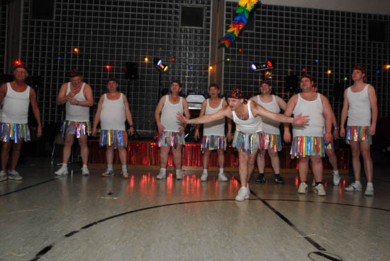 sgv_fasching_2009_093