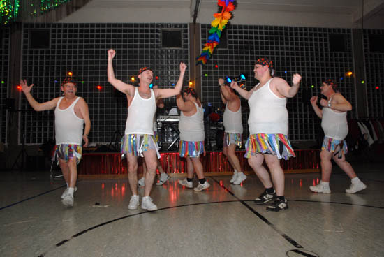 sgv_fasching_2009_094