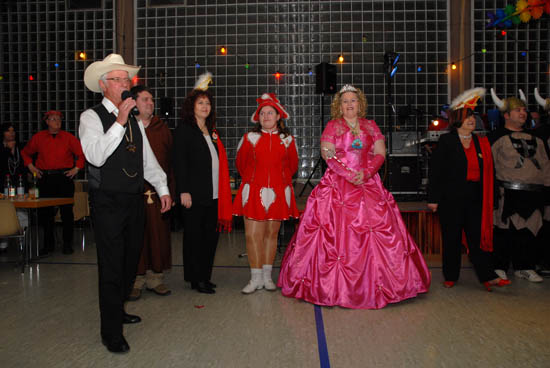 sgv_fasching_2009_096