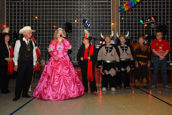sgv_fasching_2009_099