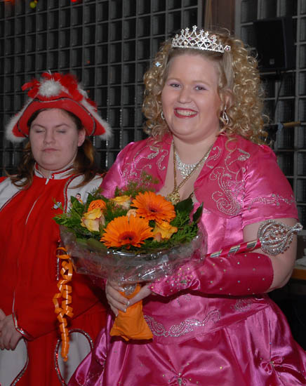 sgv_fasching_2009_100