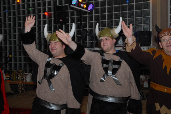 sgv_fasching_2009_101