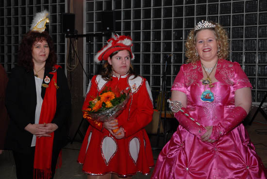 sgv_fasching_2009_102