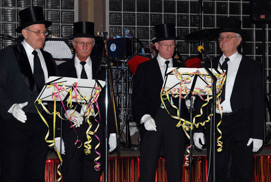 sgv_fasching_2009_103