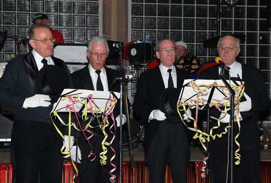 sgv_fasching_2009_104