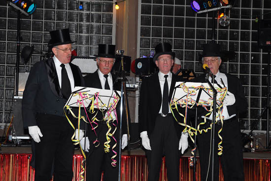 sgv_fasching_2009_105