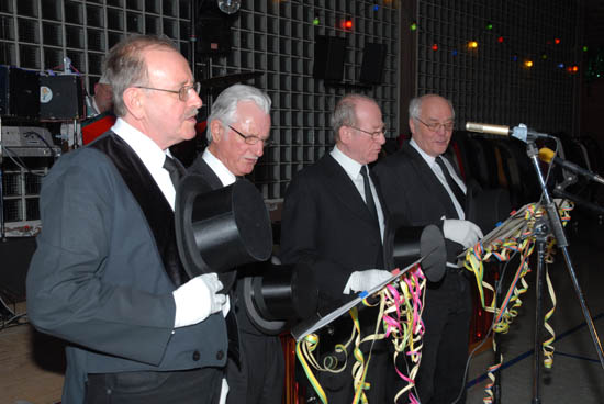 sgv_fasching_2009_106