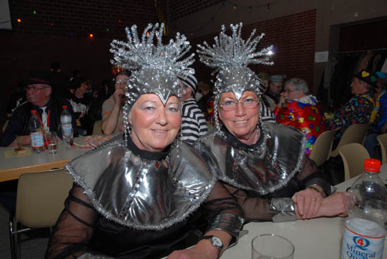 sgv_fasching_2009_107