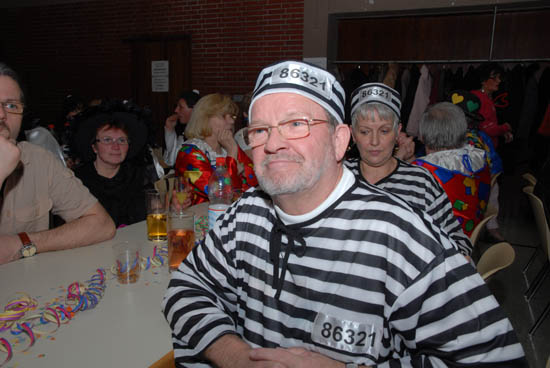sgv_fasching_2009_108