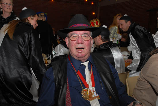 sgv_fasching_2009_109