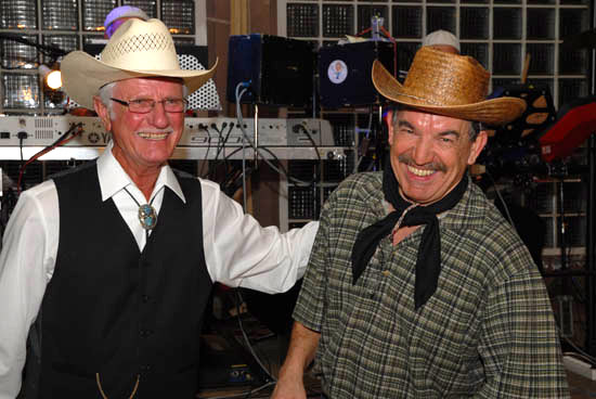 sgv_fasching_2009_110