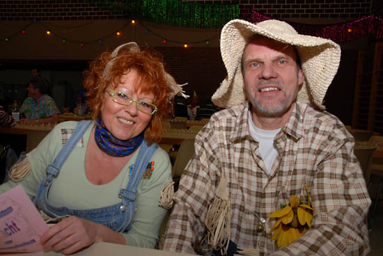 sgv_fasching_2009_111