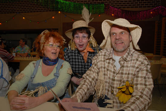 sgv_fasching_2009_112