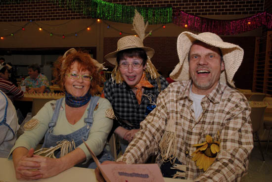 sgv_fasching_2009_113