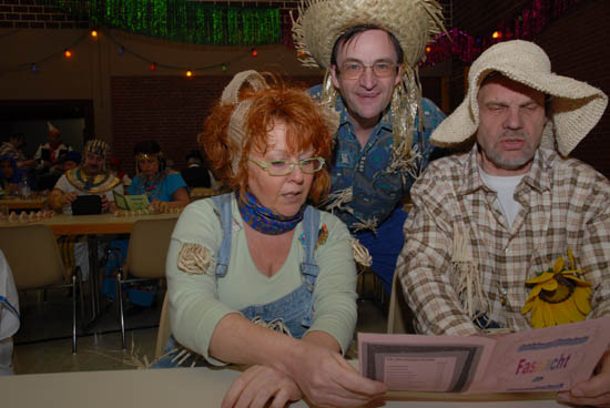 sgv_fasching_2009_114