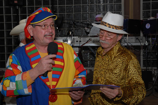 sgv_fasching_2009_116