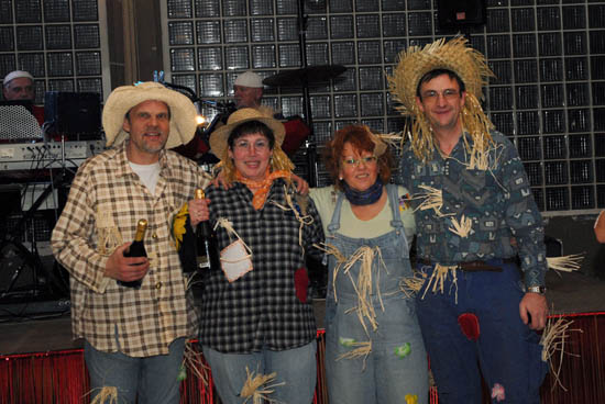 sgv_fasching_2009_117