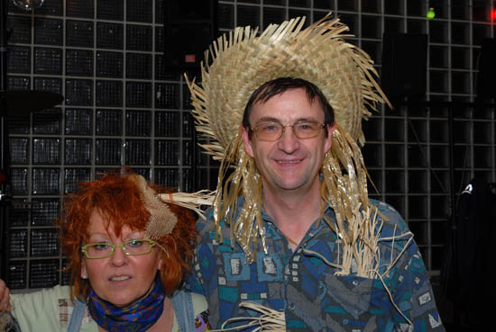 sgv_fasching_2009_119