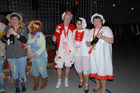 sgv_fasching_2009_120
