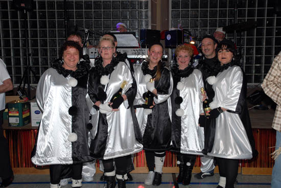 sgv_fasching_2009_121